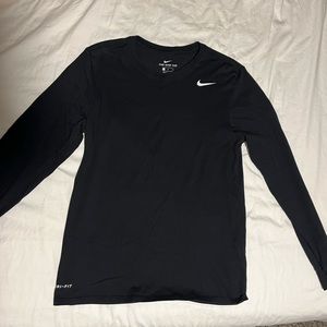 Men’s Nike Dri-Fit